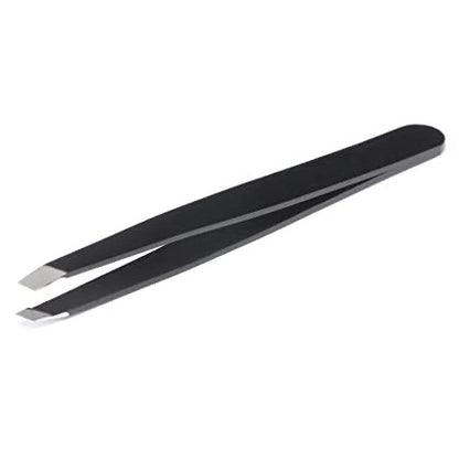 Tweezers